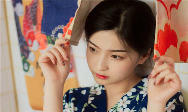 渭滨试管代生机构｜试管婴儿找人代生违法吗