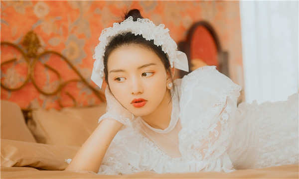 渭滨生男孩试管婴儿｜生男孩 试管