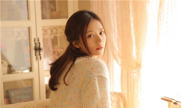 渭滨试管借卵代怀生子几率大吗？专业解读助您圆梦