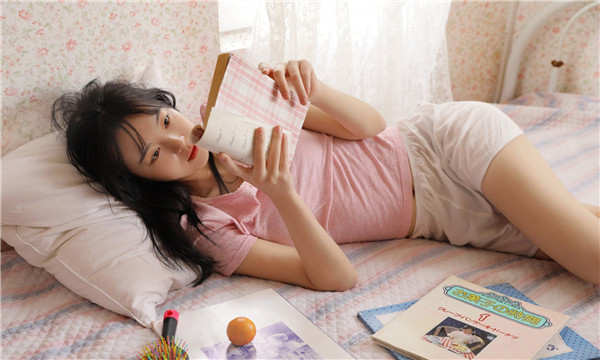 渭滨试管婴儿可以找别人代怀吗｜试管婴儿可以让别人代生吗