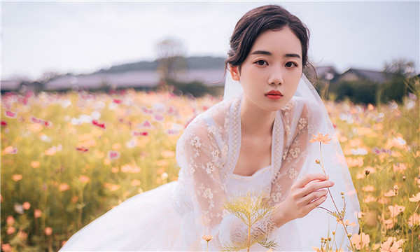 渭滨供卵试管代怀生子多少钱，听起来可能让你一头雾水，但实际上了解清楚这些信息，对解决你生育问题非常重要。现在我们就来说说这个话题。