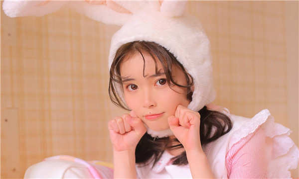 渭滨试管包生男孩｜试管包生男孩可靠吗
