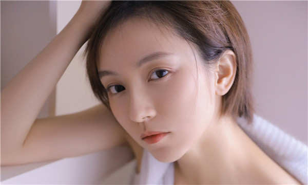 渭滨【三代试管生子助孕机构：助您轻松拥有自己的孩子】