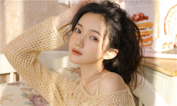 渭滨试管代怀助孕生子可靠吗｜试管代怀什么意思