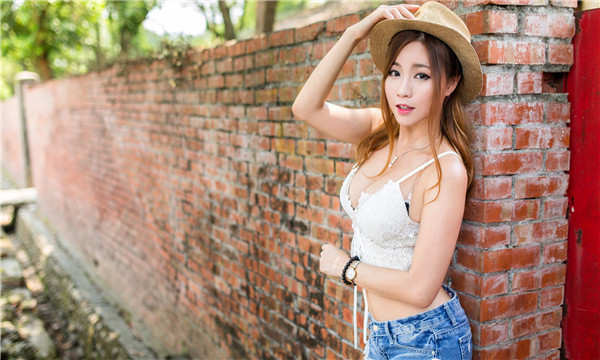 渭滨试管婴儿助孕公司-｛试管婴儿 公司｝
