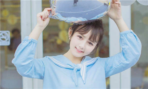 渭滨三代试管包男孩机构：助您实现生育梦想的专业选择