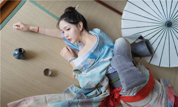 渭滨男人不结婚可以试管要个孩子吗｜男人不结婚可以试管要个孩子吗知乎