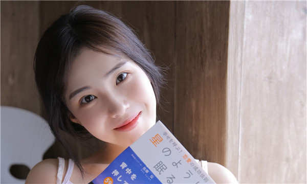 渭滨包生男孩多少钱？了解代怀生子的费用与流程