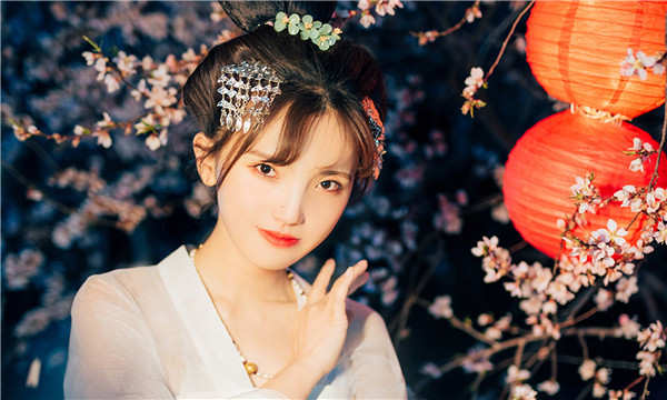 渭滨试管婴儿可以找别人代怀吗｜试管婴儿找人代生违法吗