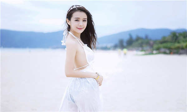 渭滨试管婴儿代怀生子的解决方案：为不孕不育患者家庭带来希望
