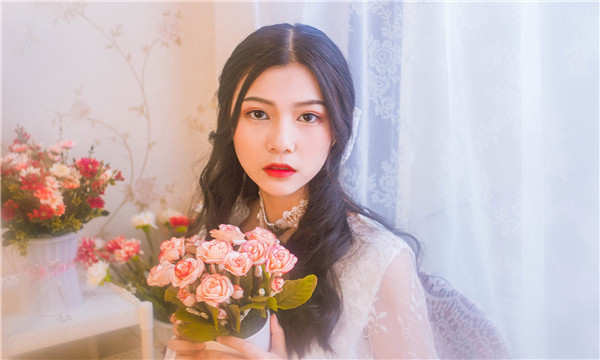 渭滨试管供卵的成功率高吗｜试管婴儿供卵是什么意思