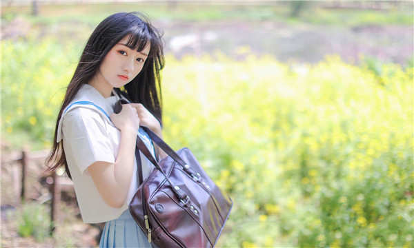 渭滨试管婴儿可以让别人代生吗｜做试管可以找人代替吗