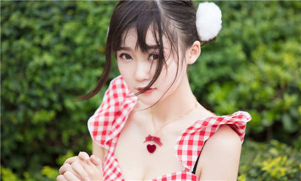 渭滨供卵试管婴儿｜供卵试管婴儿长得像谁