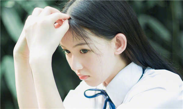 渭滨供卵代怀是什么意思｜供卵自怀的成功率高吗