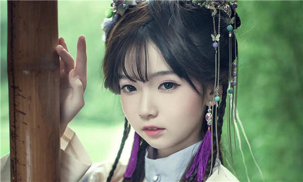 渭滨三代试管选性别｜在今天的社会背景下