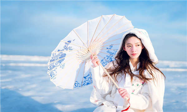 渭滨试管代怀生子多少钱一个？助孕之路的费用分析与方案选择