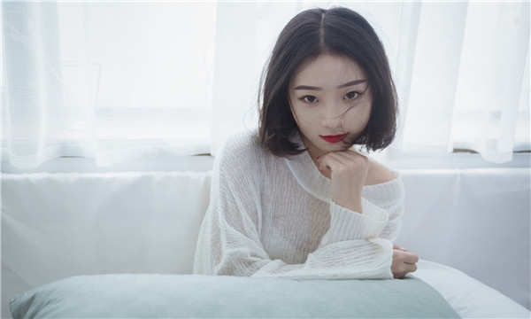 渭滨供卵试管婴儿｜供卵试管婴儿算不算是亲生的