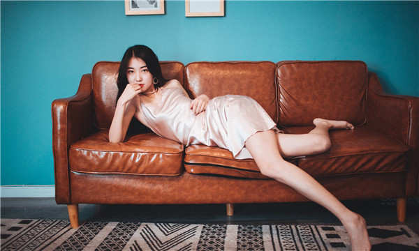 渭滨试管供卵代怀生子机构的选择与保障