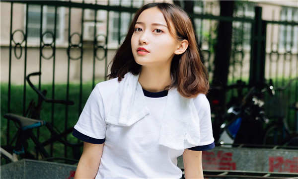 渭滨试管婴儿男孩费用大概要多少钱左右？实际情况解析！
