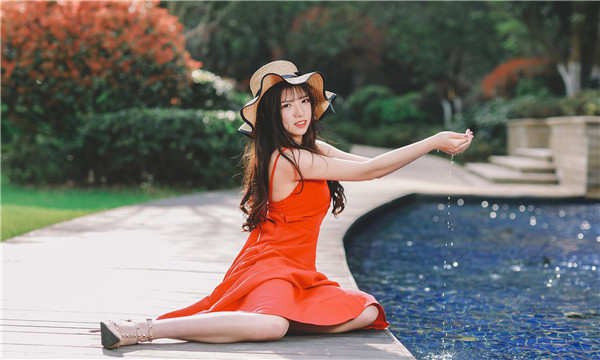 渭滨老婆不能生孩子怎么找人生孩子｜老婆不能生育怎么安慰