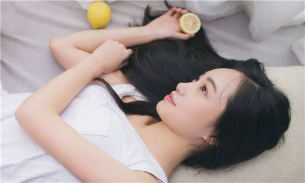 渭滨代怀生子什么意思｜代怀是什么