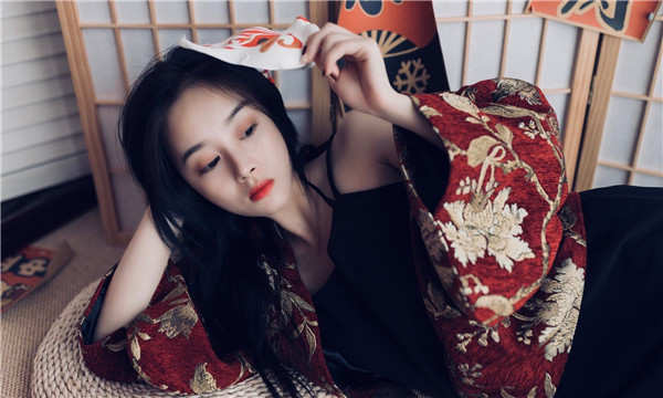 渭滨国内供卵代怀咨询｜国内做供卵比较权威的机构