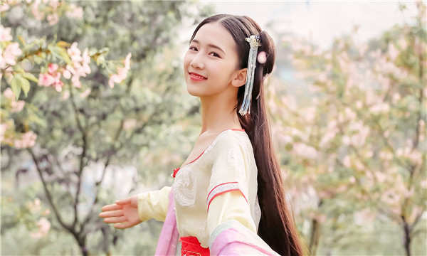 渭滨试管婴儿 生男孩｜试管婴儿生男孩多还是女孩多？