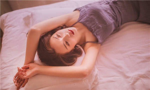 渭滨供卵试管婴儿哪家好？为不孕不育家庭提供更佳助孕方案