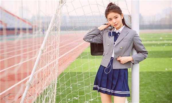 渭滨代怀生子的费用构成解析：帮助不孕不育患者圆梦