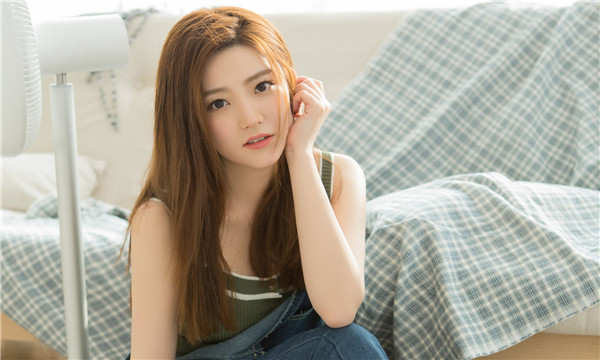 渭滨供卵代怀代生公司专业服务，助您不孕不育家庭迎接新生命