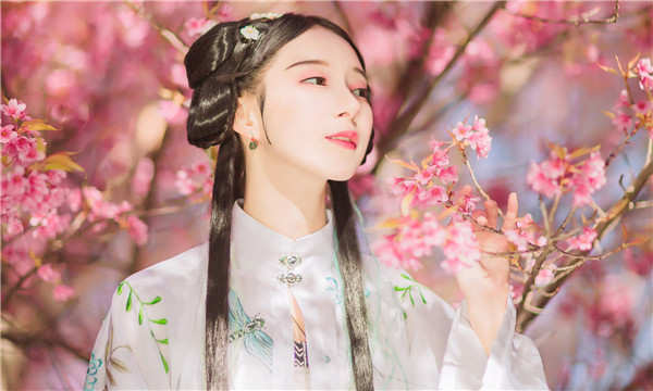 渭滨供卵试管婴儿：助您实现家庭梦想的科学方案