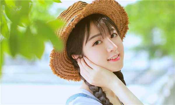 渭滨试管代怀生子需要多少钱？全面解析费用构成与选择方案
