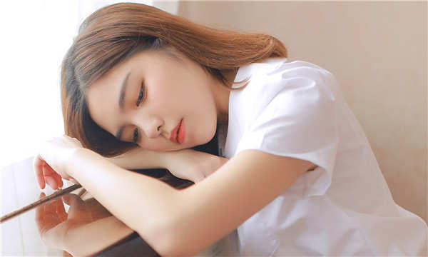 渭滨供卵代怀公司-｛供卵代怀是什么意思｝