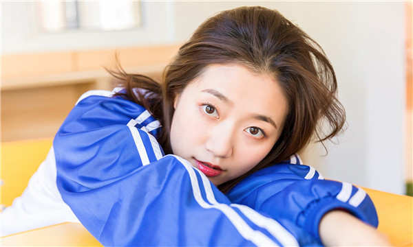 渭滨试管婴儿生男孩的几率大还是女孩几率大｜试管婴儿生男孩的几率大还是女孩几率大呢