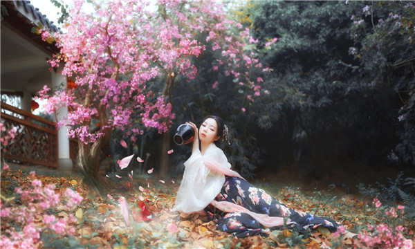 渭滨试管助孕产子机构助您实现家庭梦想