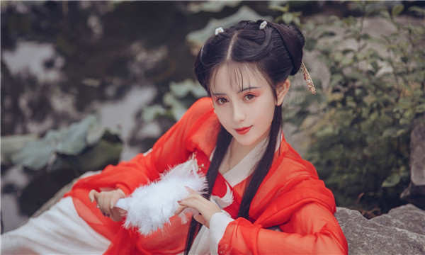 渭滨借卵做试管的费用｜国内哪有借卵生子医院