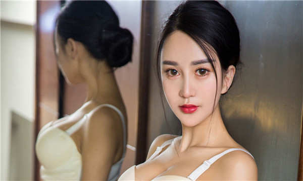 渭滨借卵试管代怀生子的详细流程与注意事项