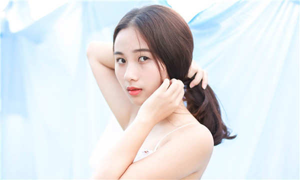 渭滨试管包生男孩多少钱？助孕家庭的福音