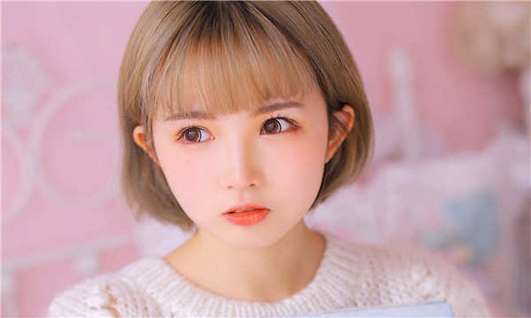 渭滨包生男孩就找第三代试管｜40岁以上做几代试管