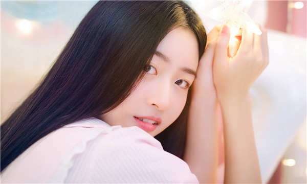渭滨三代试管婴儿包成功医院｜40岁以上做几代试管