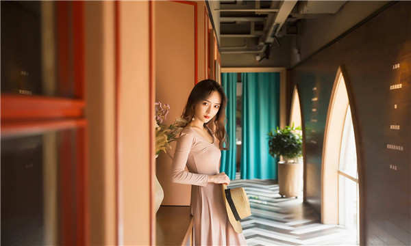 渭滨正规试管助孕生子机构：与不孕不育患者家庭携手实现家庭梦想