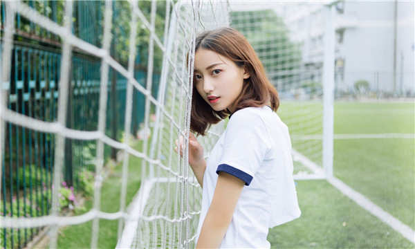渭滨供卵代生包男孩机构｜供卵生子的费用