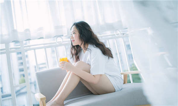 渭滨私人代怀助孕