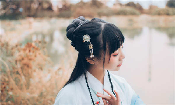 渭滨试管助孕生子多少钱？了解真实费用让你更安心