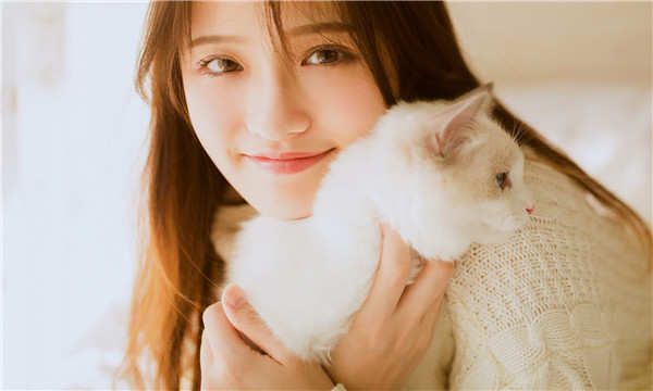 渭滨试管婴儿可以让别人代生吗｜试管婴儿可以让别人代生吗孕妇