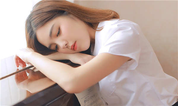 渭滨代怀生子的费用构成详解——不孕不育患者家庭的生育新选择