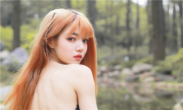 渭滨贝宝助孕助孕生子，带您实现家庭完整的美好愿望